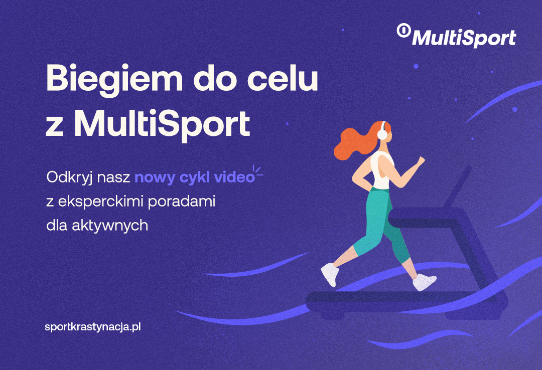 multisport3